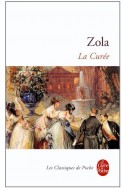 La Curée